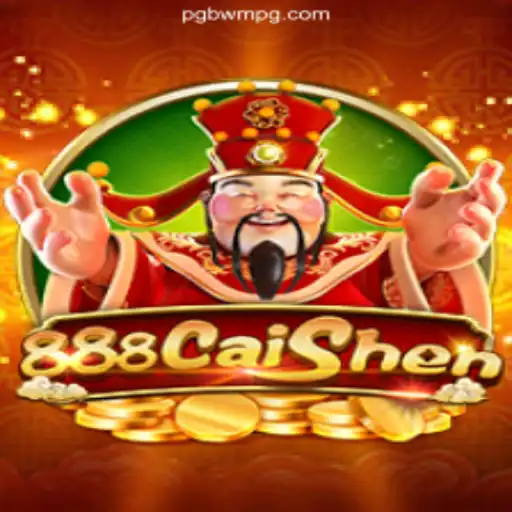 888CaiShen: Discover the Excitement of Brazil's #1 Online Slot Game