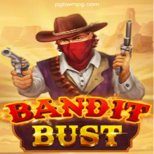Exploring BanditBust: The Rising Star in Online Slots