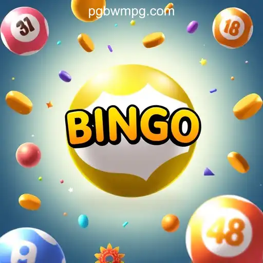 Bingo Games
