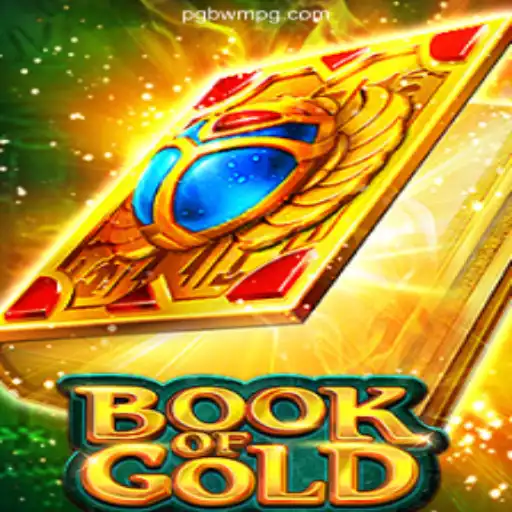 Exploring the Enchanting Realm of Book of Gold on BWM-PG Platform