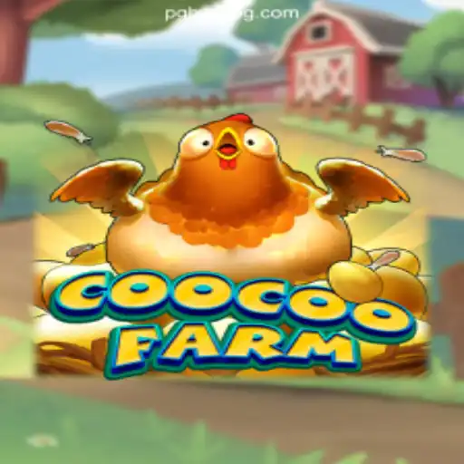 Explore the Vibrant World of CooCooFarm: A Leading Game on the BWM-PG Platform