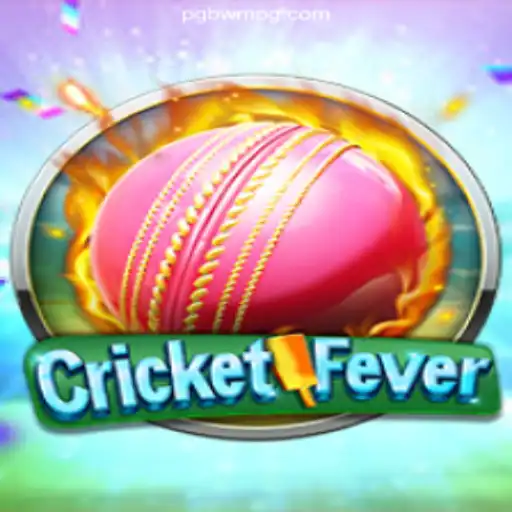 CricketFever: Revolutionizing Online Slots in Brazil