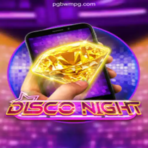 Discover DiscoNightM: Your Ultimate Guide to the Latest Online Slots Sensation