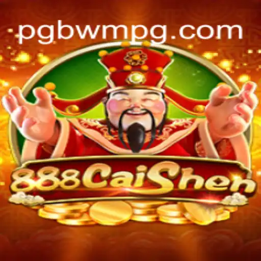 888CaiShen: Discover the Excitement of Brazil's #1 Online Slot Game