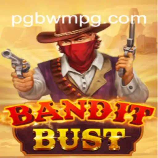 Exploring BanditBust: The Rising Star in Online Slots