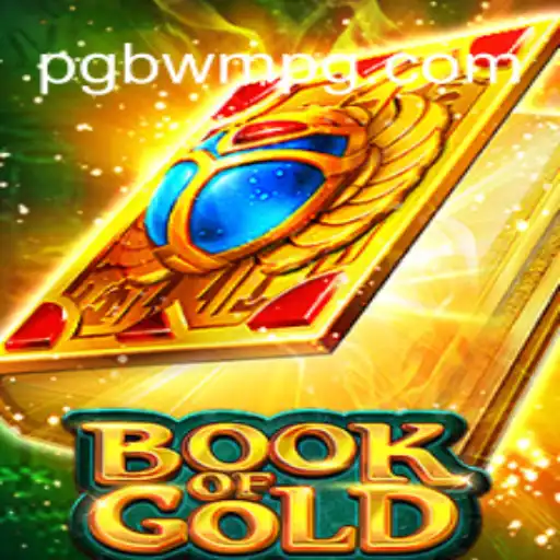Exploring the Enchanting Realm of Book of Gold on BWM-PG Platform
