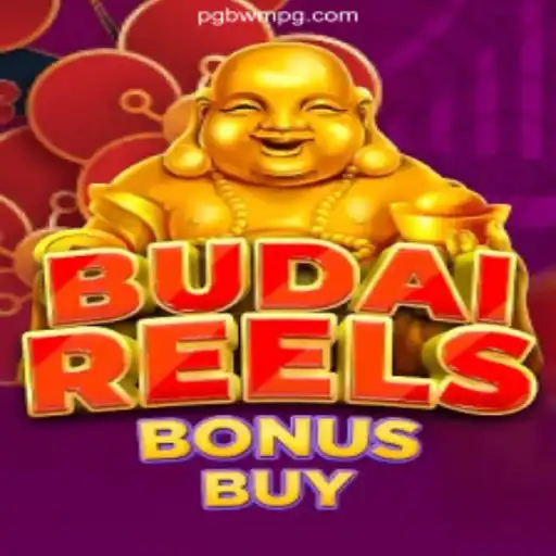 Discover the Exciting World of BudaiReelsBonusBuy on the BWM-PG Platform