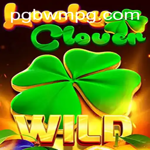 Exploring the Thrills of LuckyClover on the BWM-PG Platform