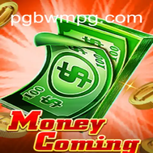 Exploring the Exciting World of MoneyComing on BWM-PG Platform