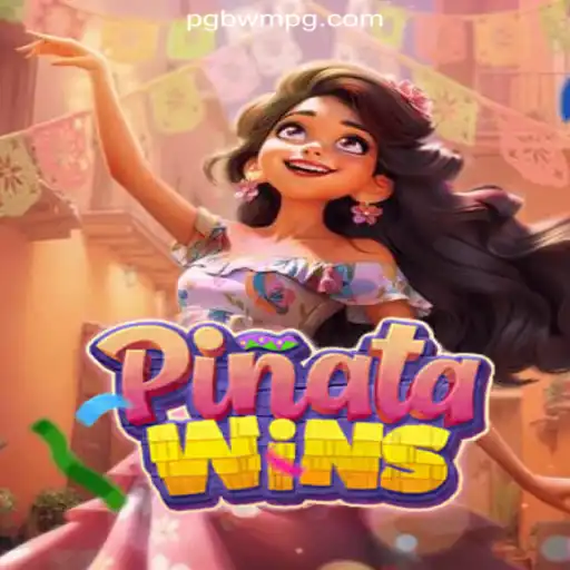 Exploring PinataWins: A Leading Game on the BWM-PG Platform