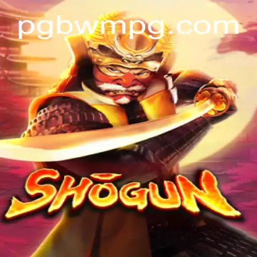 Exploring the Dynamic World of Shogun on BWM-PG Platform: Brazil's Top Online Slot Game