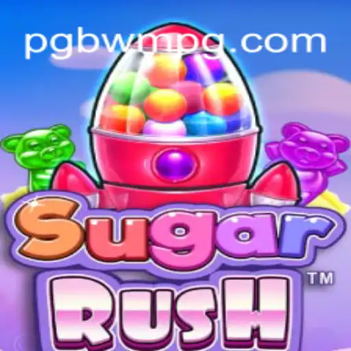 Exploring the SugarRush Experience on BWM-PG Platform's Online Slots in Brazil