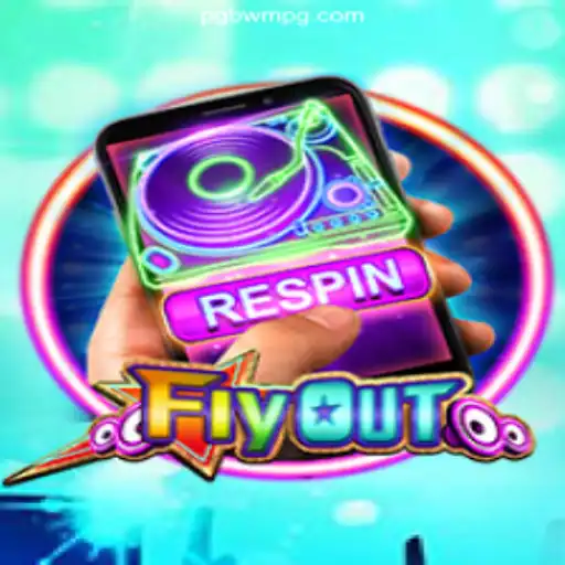 Discover the Thrilling World of FlyOut: Brazil's Premier Online Slot Game