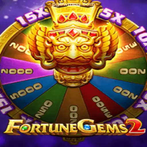Exploring FortuneGems2: The #1 Online Slot Game in Brazil on the BWM-PG Platform