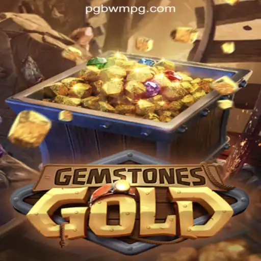 Exploring GemstonesGold on the BWM-PG Platform: The Leading Online Slots in Brazil