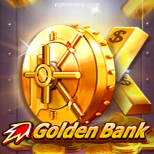 GoldenBank: A Glimpse into the #1 Slots Game on BWM-PG Platform
