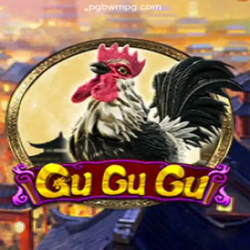 Exploring the Thrilling World of GuGuGu: Online Slots Experience on BWM-PG Platform