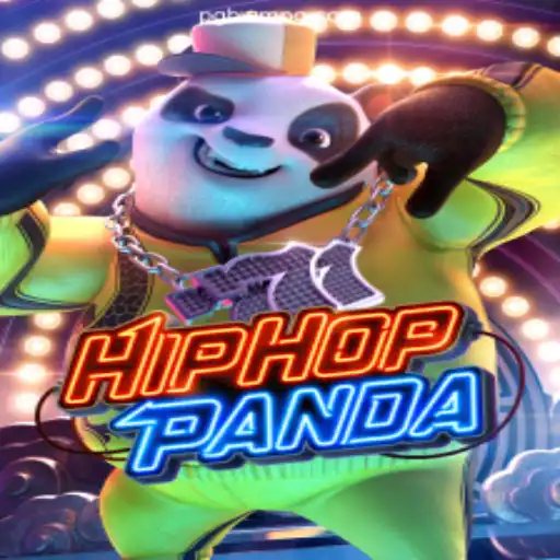 Exploring HipHopPanda in the Thriving Online Slots Scene of Brazil