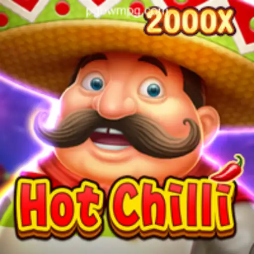 Dive into the Exciting World of HotChilli: Brazil's Premier Online Slot Game