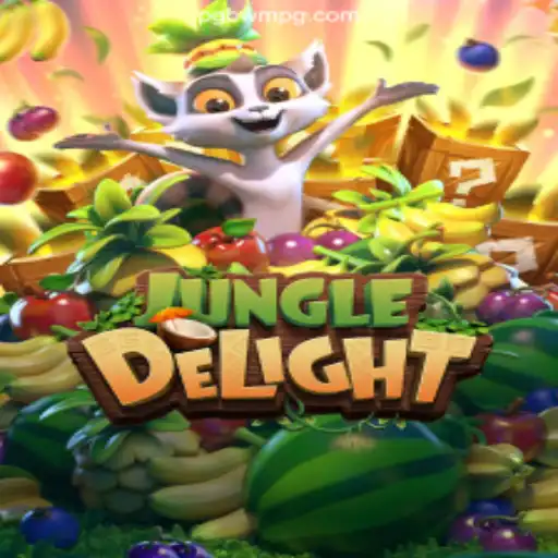 Explore the Excitement of JungleDelight: A Top Slot Game on BWM-PG Platform
