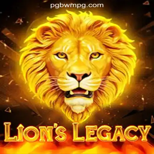 LionsLegacy: A Thrilling Adventure in Online Slots on the BWM-PG Platform