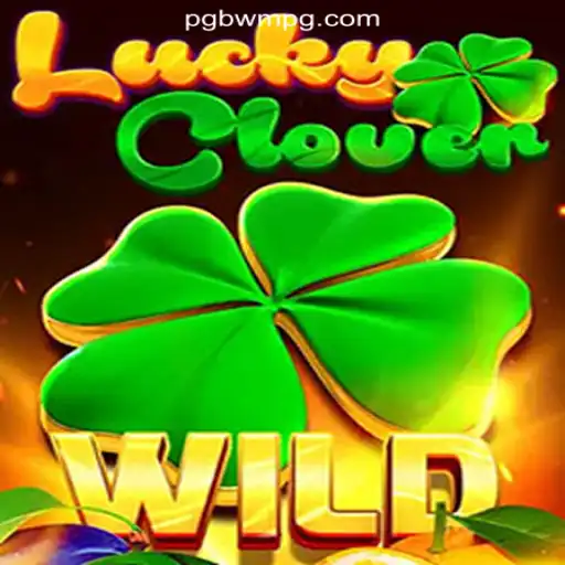 Exploring the Thrills of LuckyClover on the BWM-PG Platform