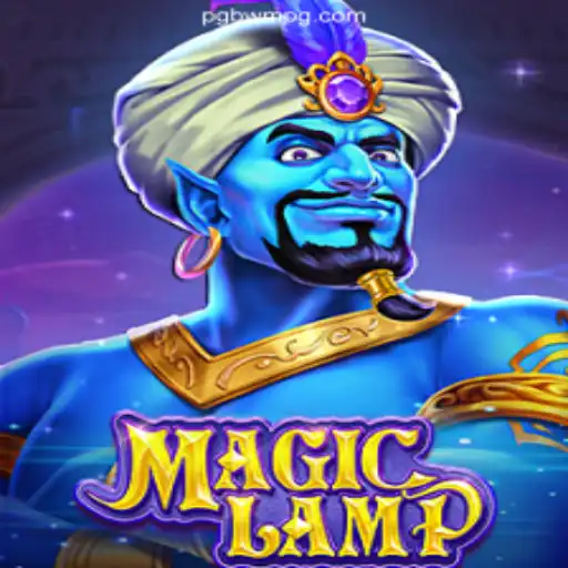 MagicLamp: Explore the Enchanting World of Online Slots in Brazil