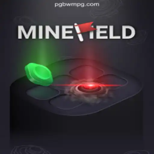 Explore the Thrilling World of MineField: #1 Online Slot in Brazil