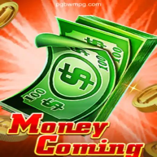 Exploring the Exciting World of MoneyComing on BWM-PG Platform