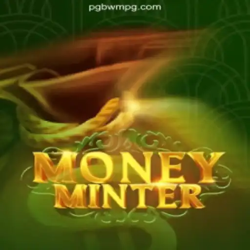 The Exciting World of MoneyMinter: BWM-PG's Online Slots Sensation in Brazil