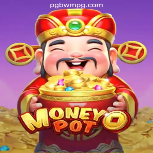 MoneyPot Game Shines as the Top Choice on BWM-PG Platform