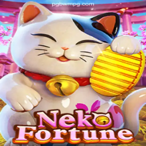 NekoFortune: Unleashing Luck on the BWM-PG Platform - Online Slots Brasil #1