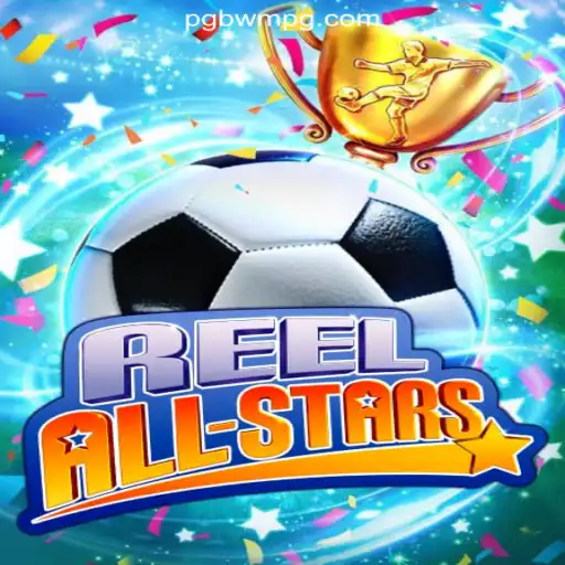 Discovering ReelAllStars: A Premier Online Slot Experience in Brazil