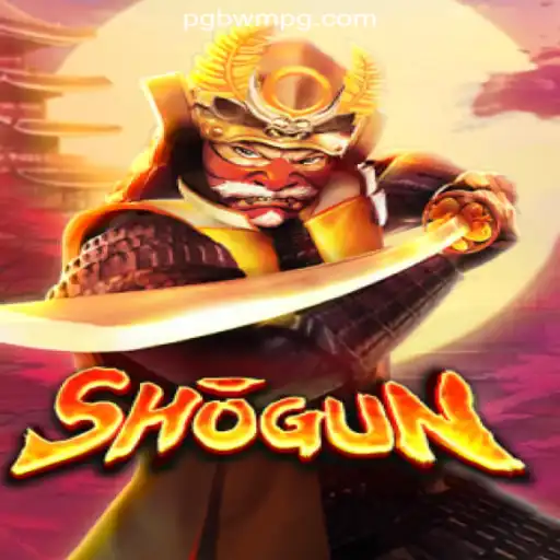 Exploring the Dynamic World of Shogun on BWM-PG Platform: Brazil's Top Online Slot Game