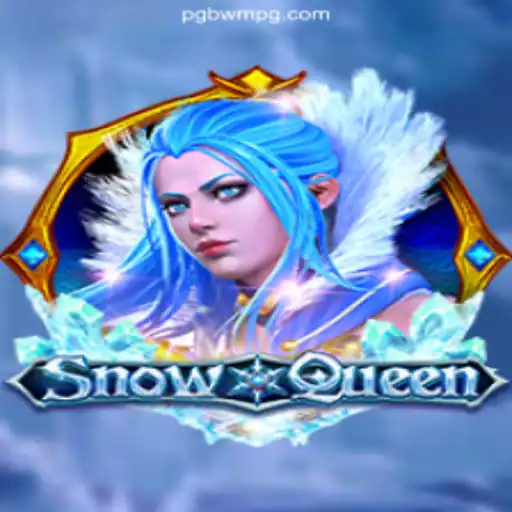Explore the Magical World of SnowQueen on BWM-PG Platform