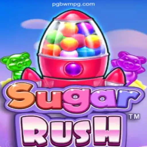Exploring the SugarRush Experience on BWM-PG Platform's Online Slots in Brazil