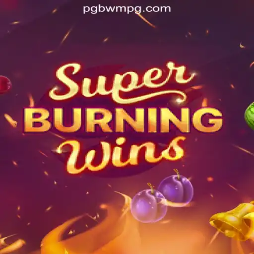 Explore the Thrills of SuperBurningWins on BWM-PG Platform: Online Slots with a Brazilian Flair