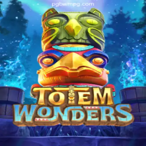 Exploring the Excitement of TotemWonders on BWM-PG Platform: The Premier Online Slots Experience in Brazil