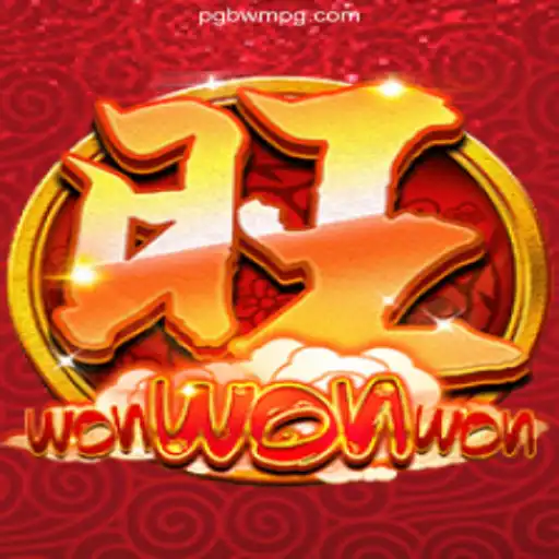 Exploring the Exciting World of WonWonWon Slots