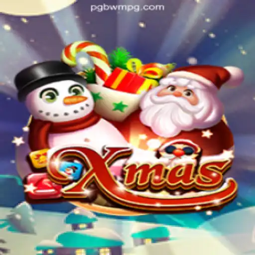 Unravel the Magic of Xmas: An Insight into BWM-PG's Premier Online Slots in Brasil