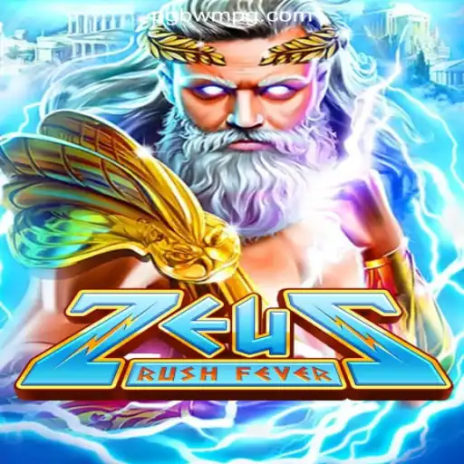 ZeusRushFever: Explore the Thrill of Online Slots on the BWM-PG platform